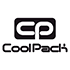 CoolPack