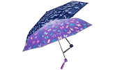 Детски чадъри
