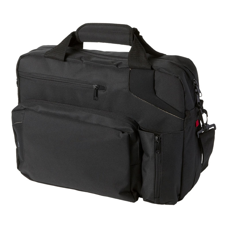 Lux 15. Сумка Speedlink Notebook Travel Bag 15.4. JQMEI сумка для ноутбука. Aliteх Notebook сумка для ноутбука. Сумка для ноутбука с карманами.