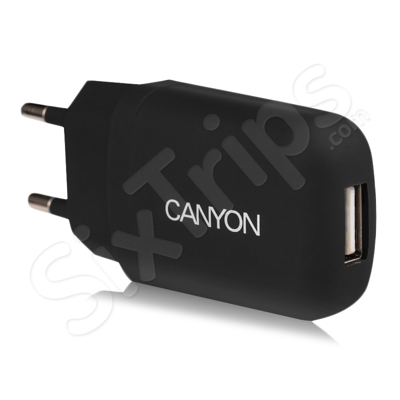 Зарядка canyon. Canyon CNE-cha20w02. Canyon зарядное устройство. Беспроводная сетевая зарядка Elari MC-10. Зарядка черная универсальная.