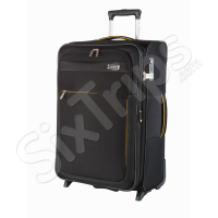 Функционален куфар Travelite Style-M 58л.