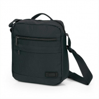 Чанта за рамо Tool - 50800701