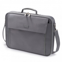 Чанта за лаптоп Multi BASE 15-17.3