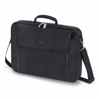 Чанта за лаптоп Multi BASE 14-15.6