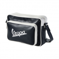 Чанта за лаптоп Vespa 15.4