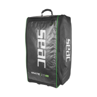 Чанта за екипировка MATE 2.5 HD