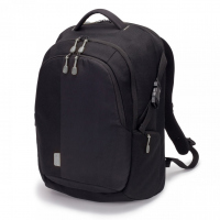 Раница за лаптоп Backpack ECO 14-15.6“