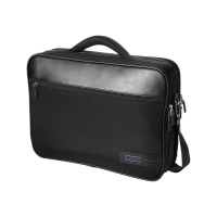 Чанта за лаптоп Balmain Briefcase 15.4