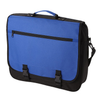 Чанта Anchorage синя