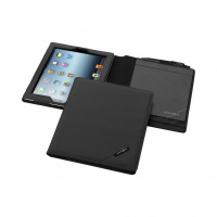 Калъф за iPad Marksman Odyssey