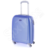 Куфар за ръчен багаж Puccini Barcelona 55см