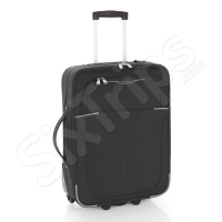 Куфар за ръчен багаж 55см Gabol Malasia