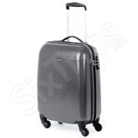 Куфар за ръчен багаж 55см Puccini Voyager