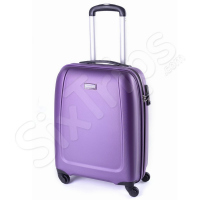Куфар за ръчен багаж 55см Puccini Barcelona