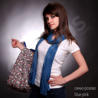 Стилна дамска чанта в няколко цвята Mirella Milani