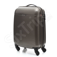 Малък куфар за ръчен багаж Puccini Voyager 55см