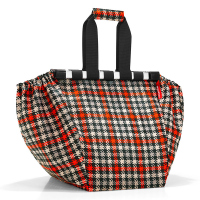 Практична и удобна чанта за пазар Reisenthel Easyshoppingbag