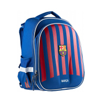 Синя раница FC Barcelona FC-260