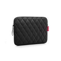 Чанта-калъф за малък лаптоп или таблет до 13.5