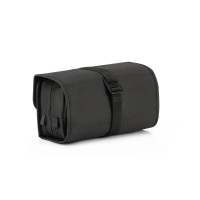 Черен несесер и козметична чанта 2в1 Reisenthel wrapcosmetic, black